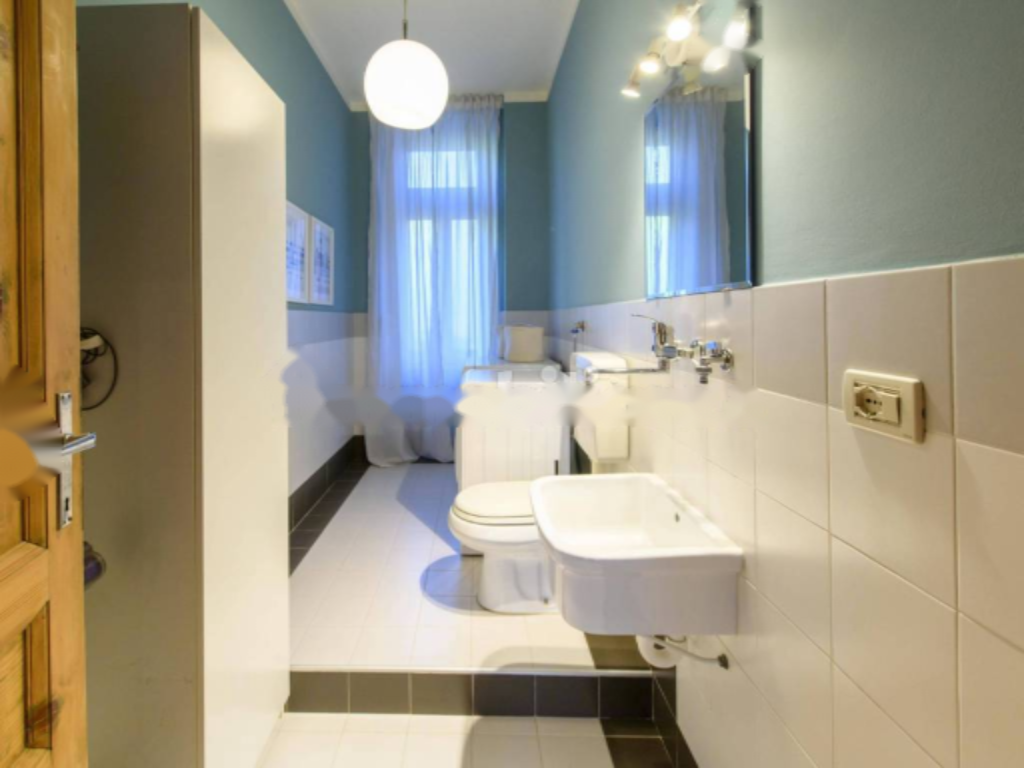 Квартира в Гориции, Италия, 140 м² - фото 12