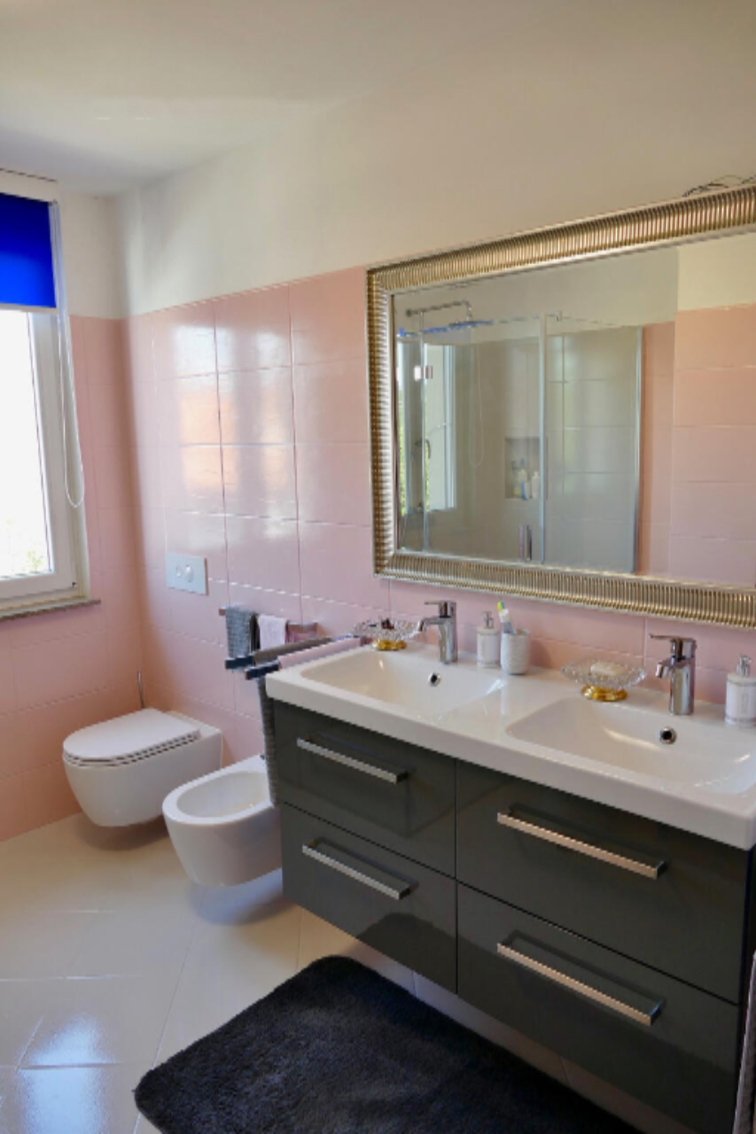 Дом в Копере, Словения, 144 м² - фото 12