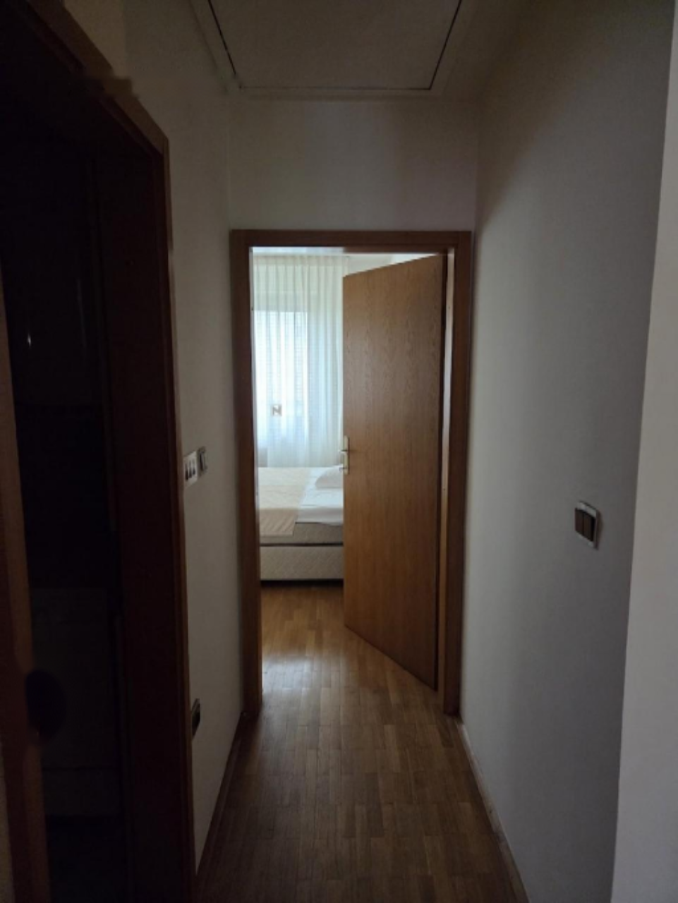 Дом в Изоле, Словения, 118 м² - фото 12