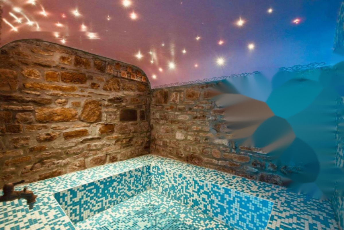 Дом в Копере, Словения, 300 м² - фото 12