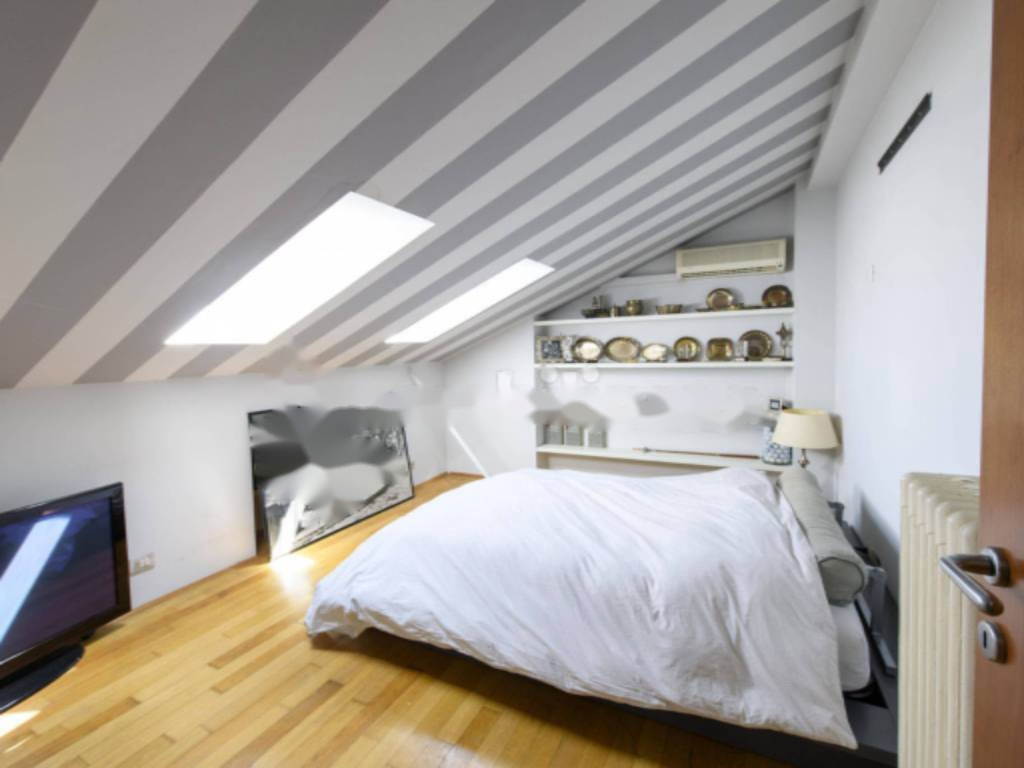 Квартира в Гориции, Италия, 100 м² - фото 12