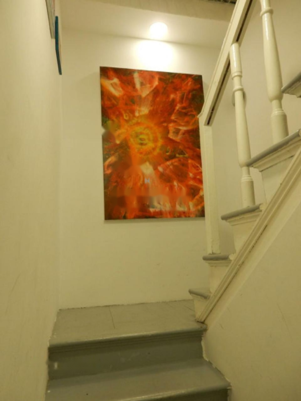 Дом в Пиране, Словения, 410 м² - фото 12