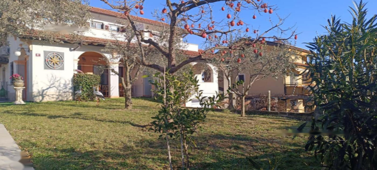 Дом в Изоле, Словения, 234 м² - фото 12