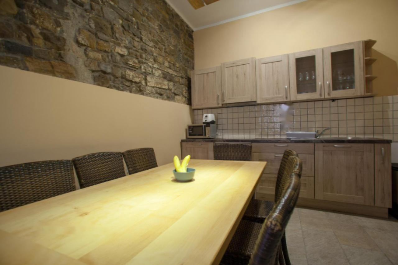 Дом в Пиране, Словения, 260 м² - фото 11