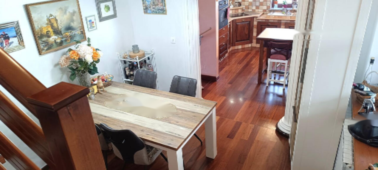 Дом в Изоле, Словения, 234 м² - фото 13