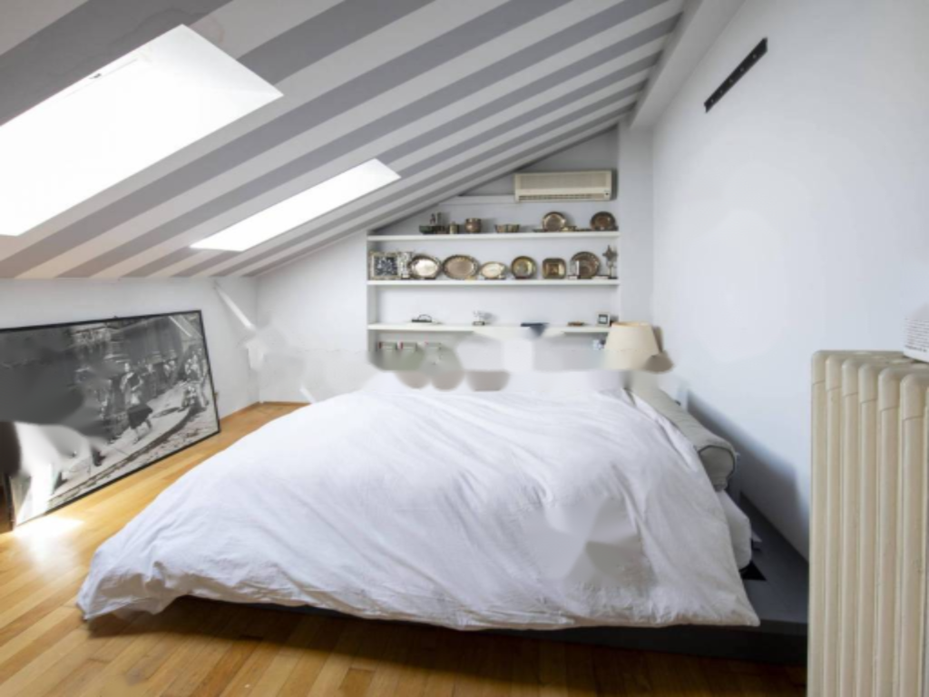 Квартира в Гориции, Италия, 100 м² - фото 13