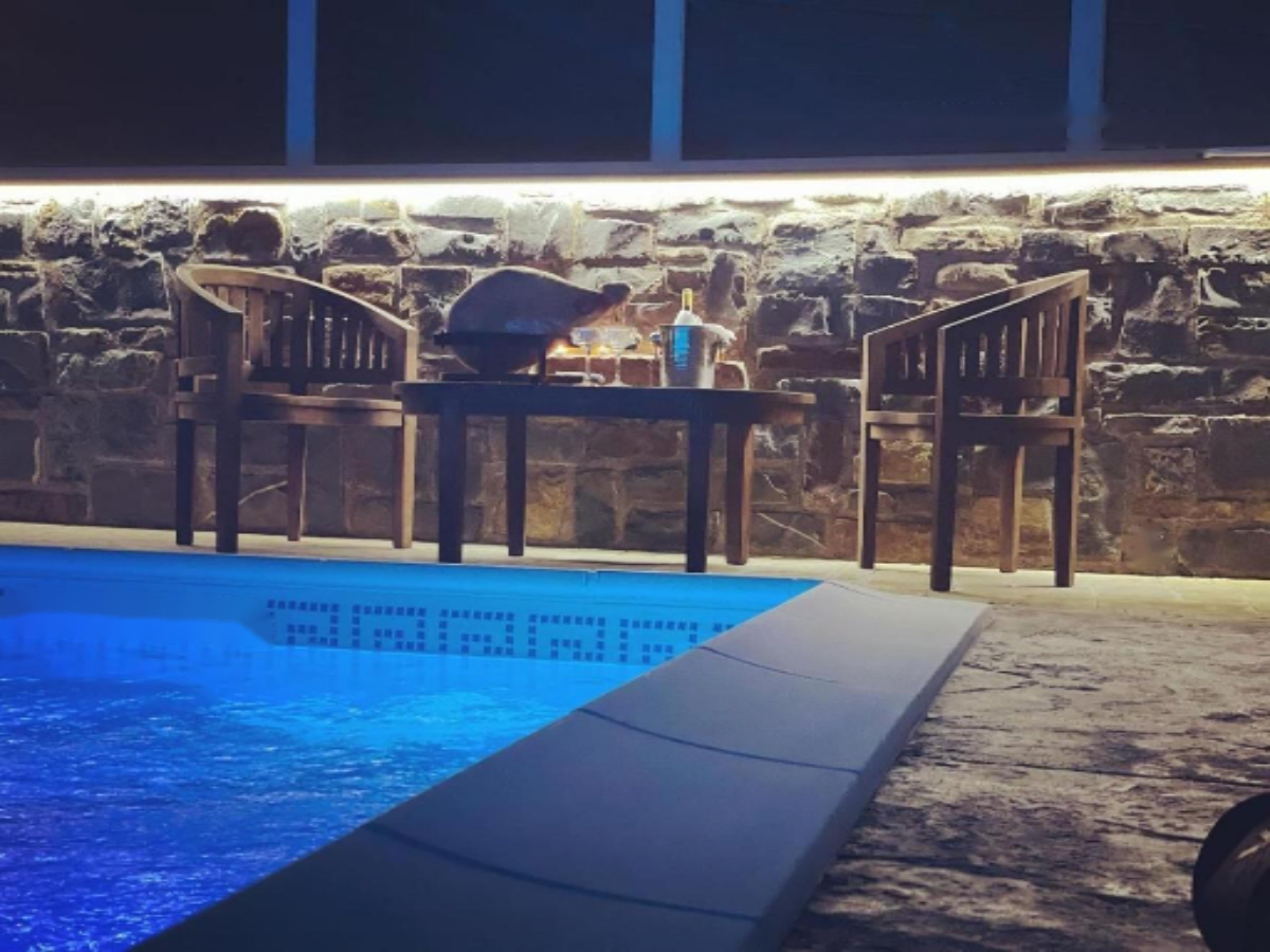 Дом в Копере, Словения, 300 м² - фото 13