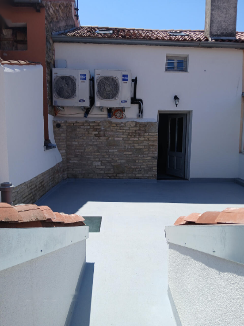 Дом в Изоле, Словения, 250 м² - фото 13