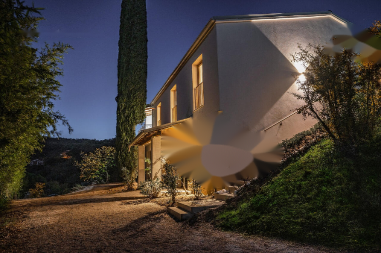 Дом в Копере, Словения, 290 м² - фото 13