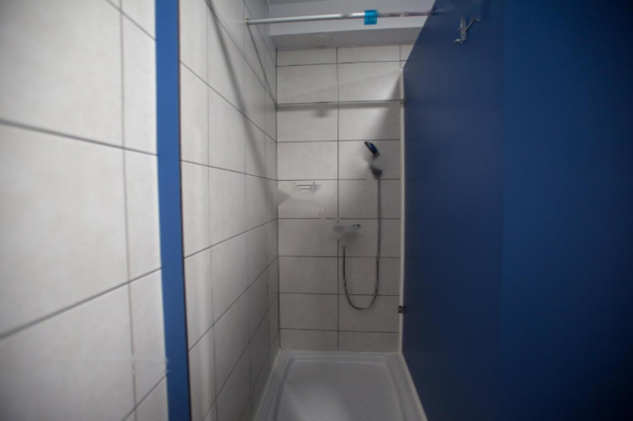 Дом в Пиране, Словения, 260 м² - фото 12