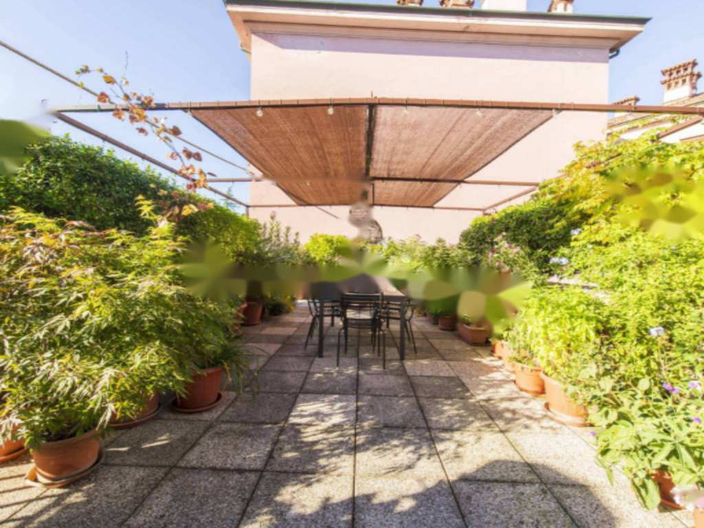 Квартира в Гориции, Италия, 140 м² - фото 13