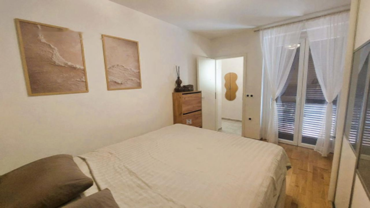 Дом в Портороже, Словения, 306 м² - фото 13