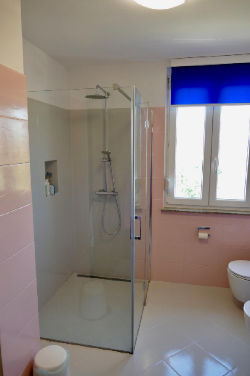 Дом в Копере, Словения, 144 м² - фото 13