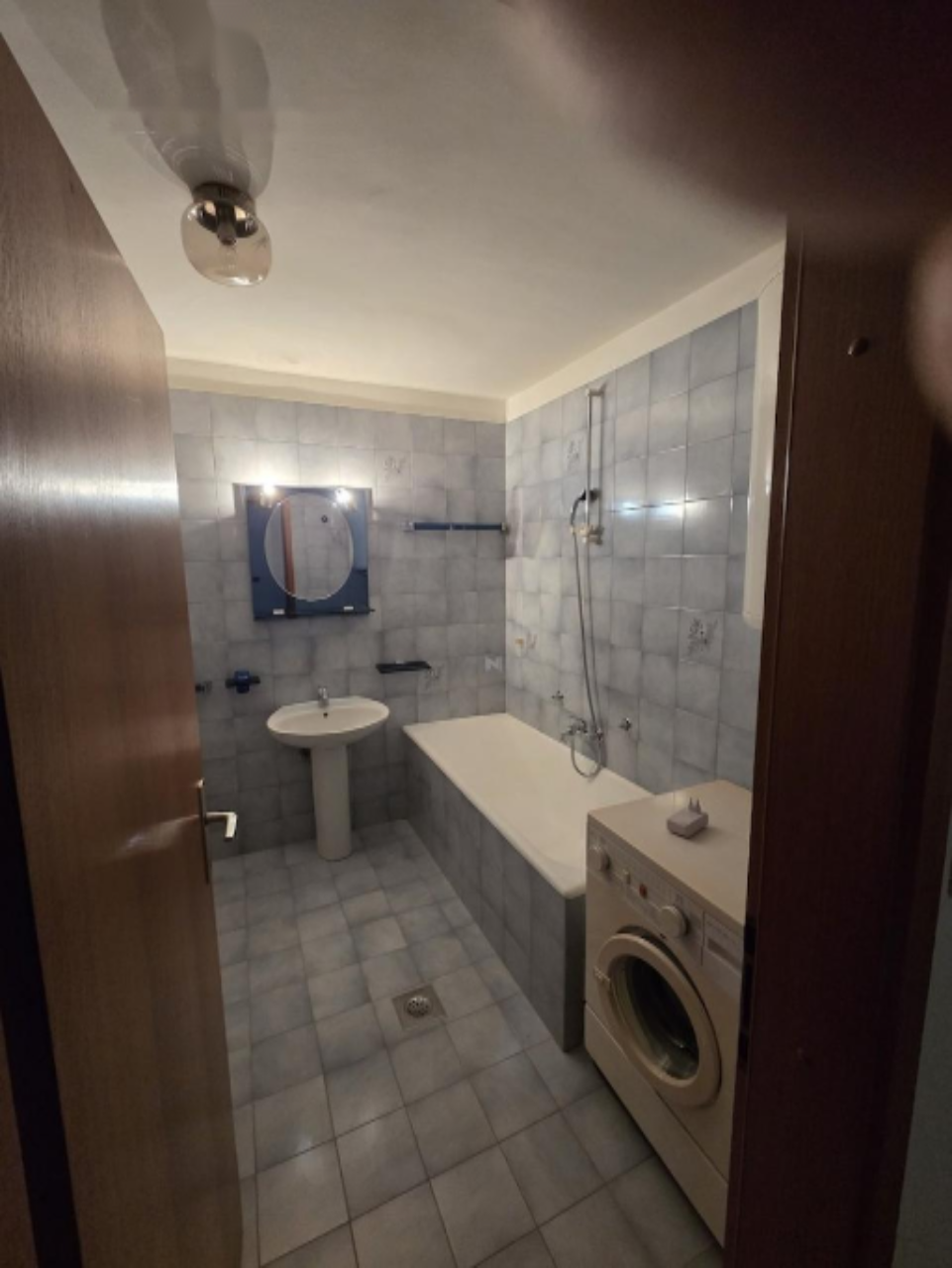 Дом в Изоле, Словения, 118 м² - фото 13