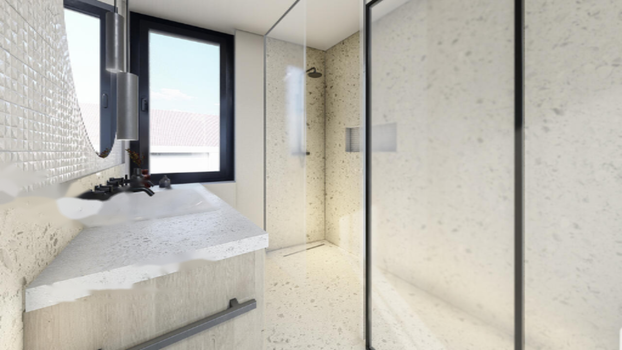 Земля в Любляне, Словения, 411 м² - фото 14