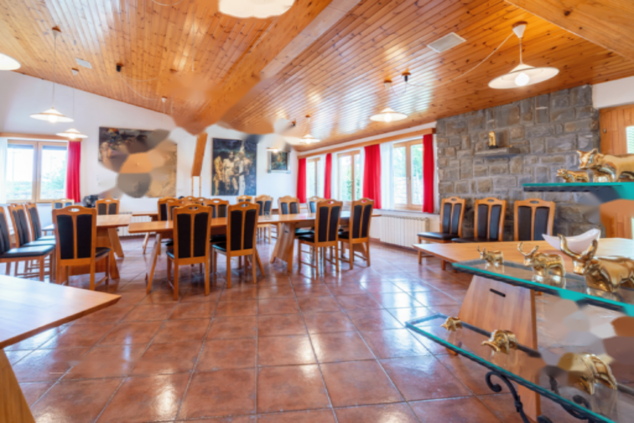 Дом в Копере, Словения, 526 м² - фото 14