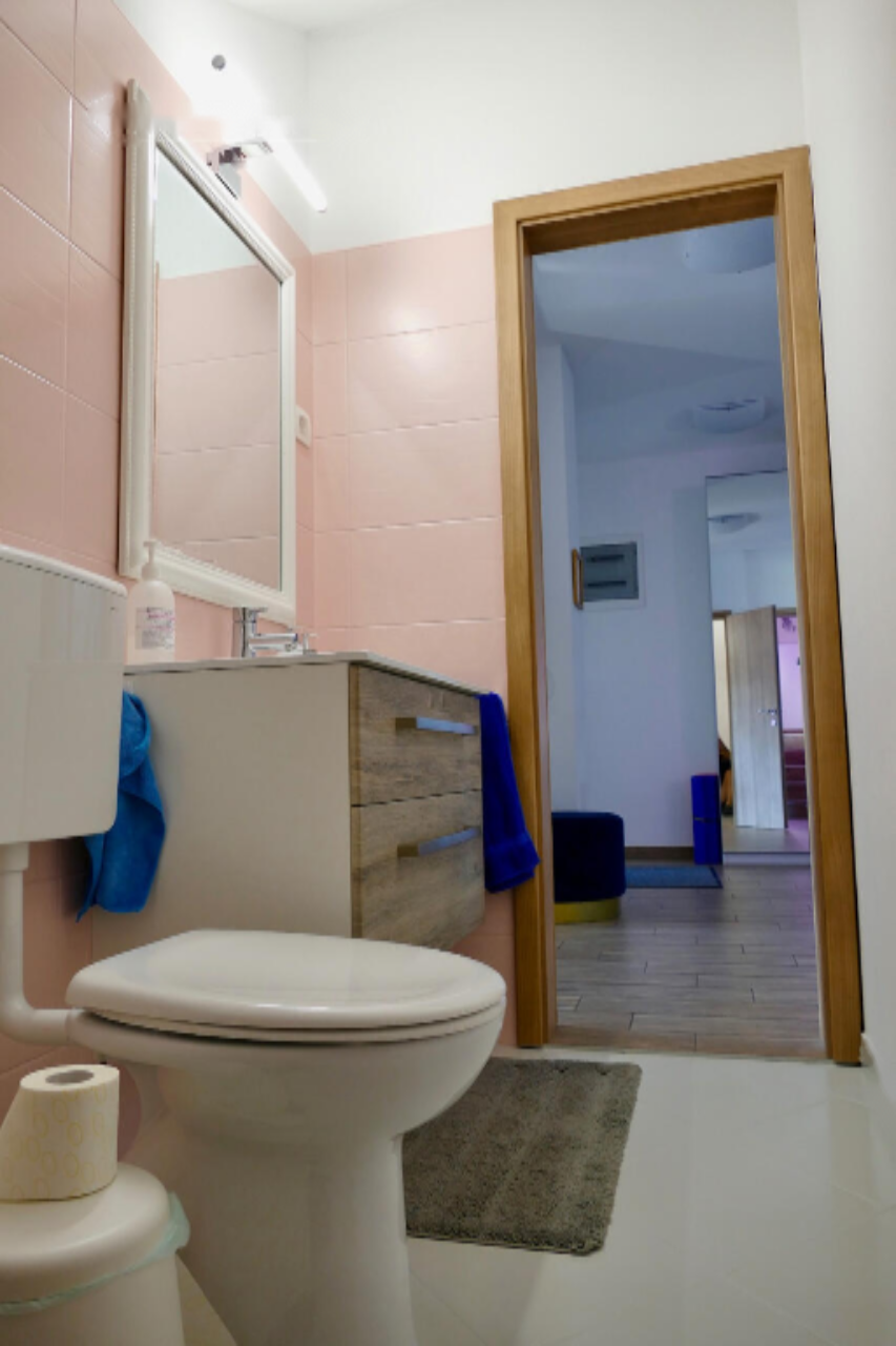 Дом в Копере, Словения, 144 м² - фото 14