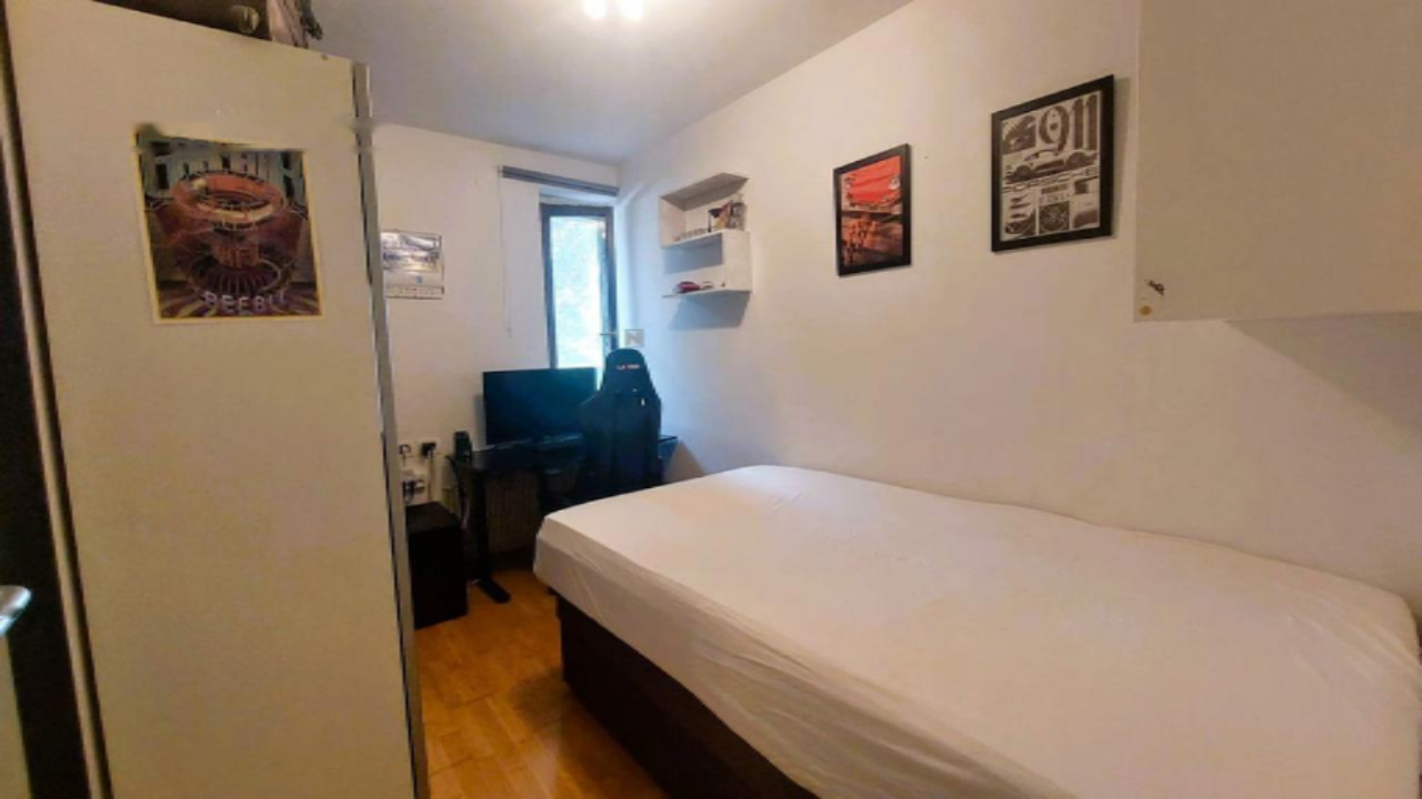 Дом в Портороже, Словения, 306 м² - фото 14