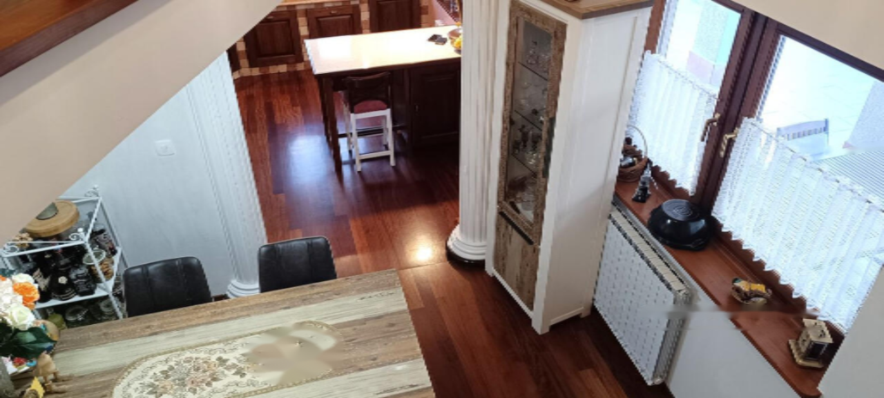 Дом в Изоле, Словения, 234 м² - фото 15