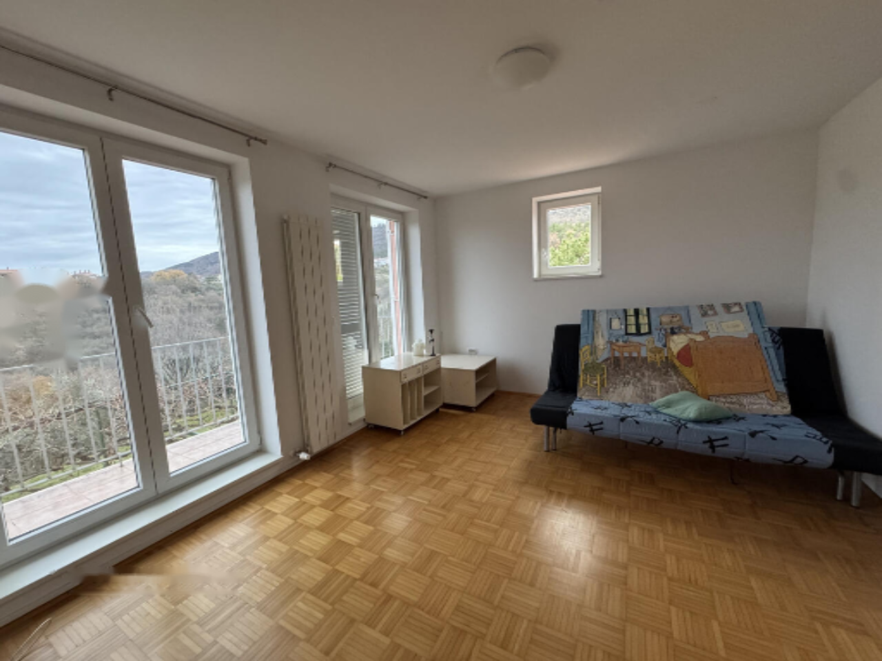 Дом в Копере, Словения, 188 м² - фото 15