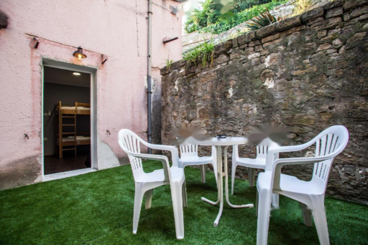 Дом в Пиране, Словения, 260 м² - фото 14