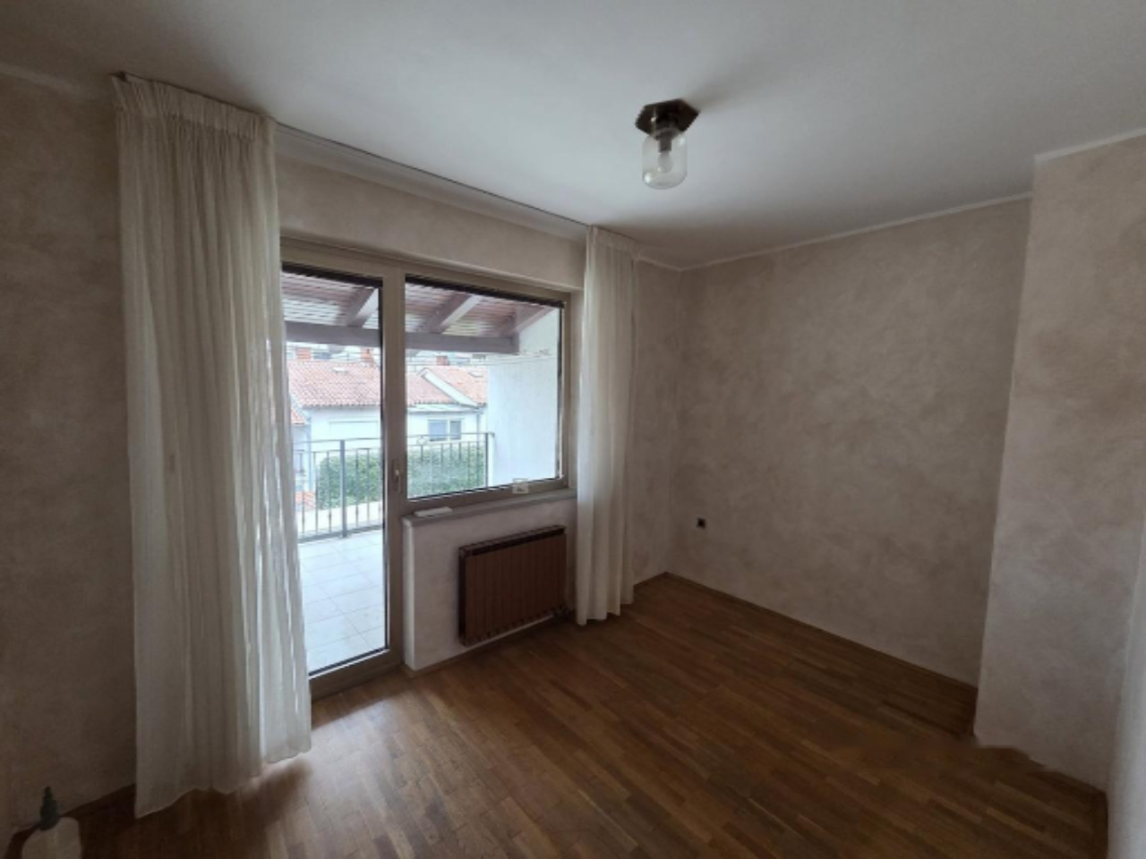 Дом в Изоле, Словения, 118 м² - фото 15