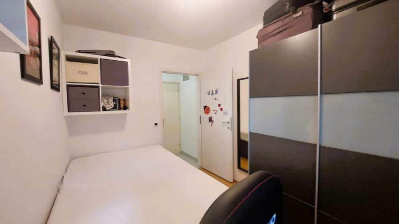 Дом в Портороже, Словения, 306 м² - фото 15