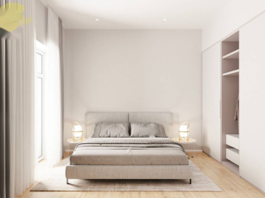 Квартира в Гориции, Италия, 60 м² - фото 15