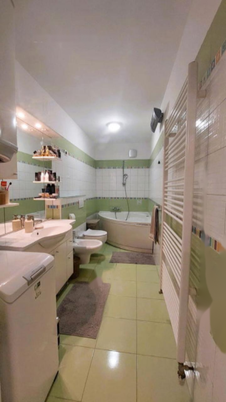 Дом в Портороже, Словения, 306 м² - фото 16