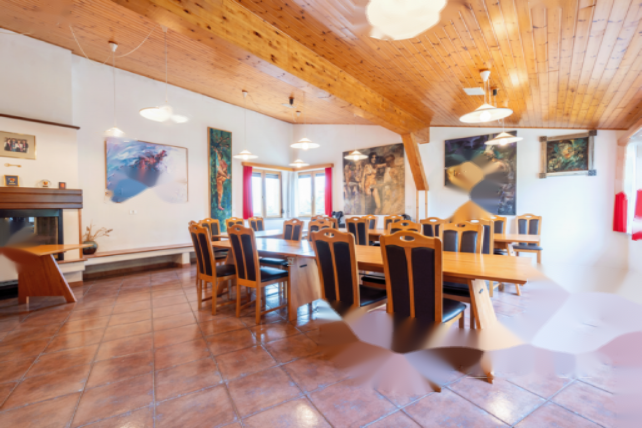 Дом в Копере, Словения, 526 м² - фото 16