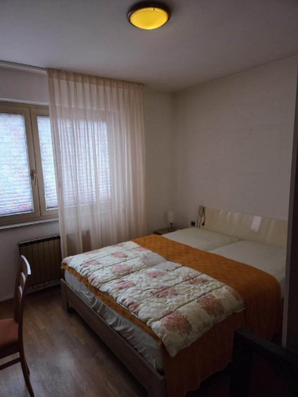 Дом в Изоле, Словения, 118 м² - фото 16