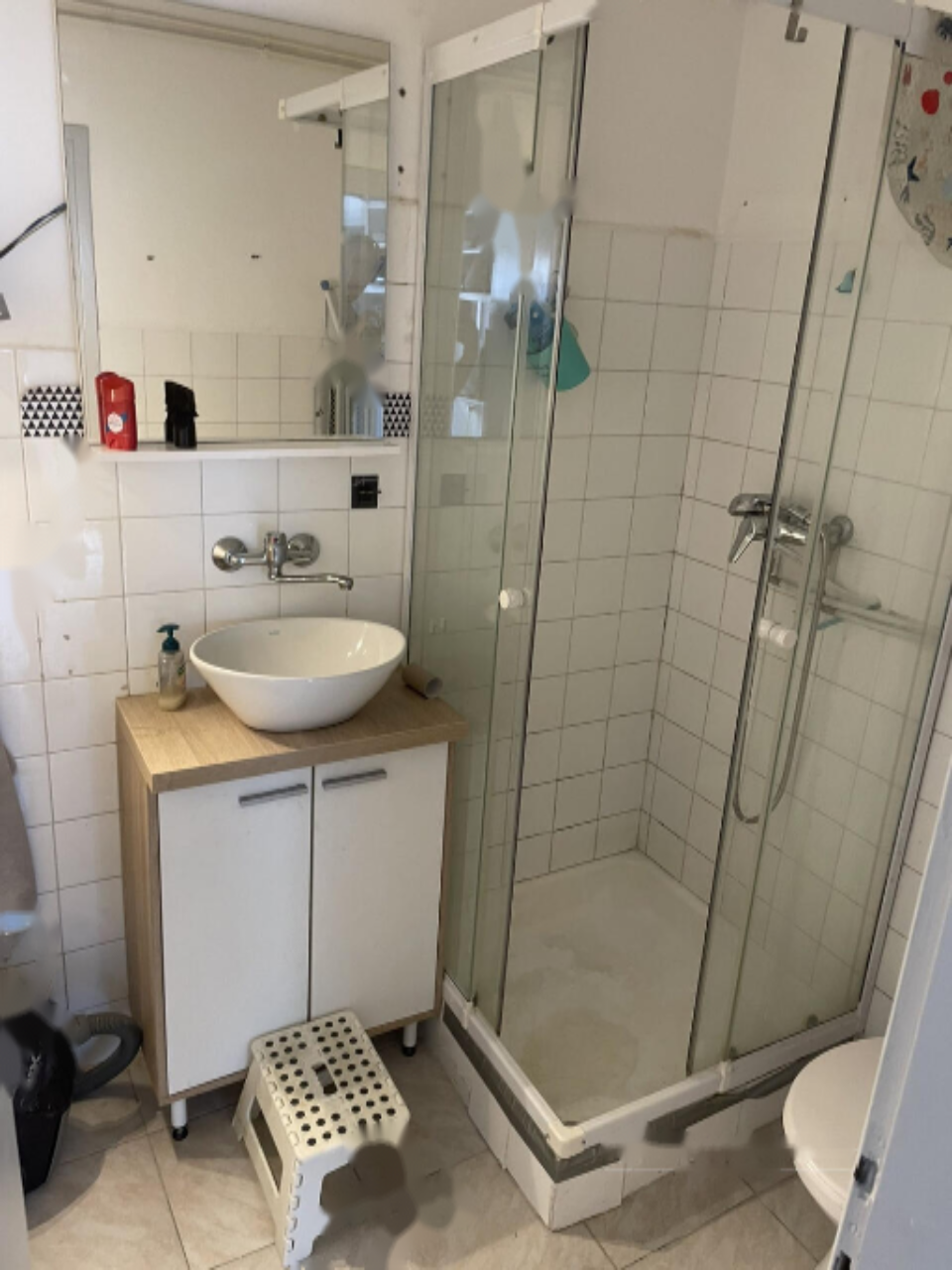 Дом в Копере, Словения, 242 м² - фото 16