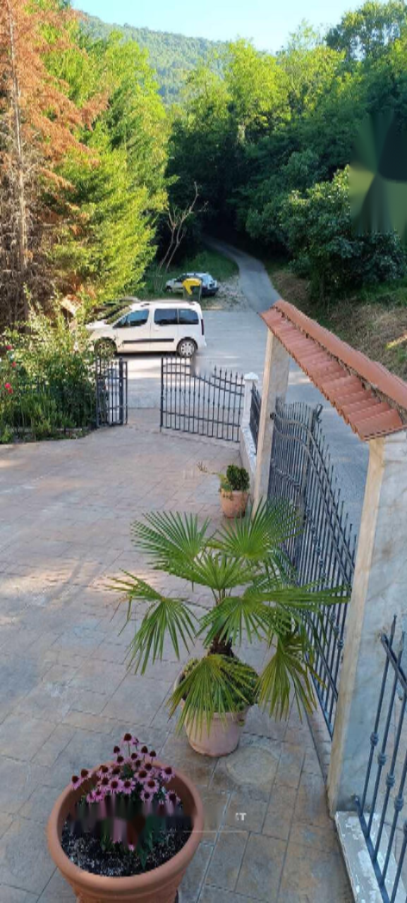 Дом в Копере, Словения, 300 м² - фото 16