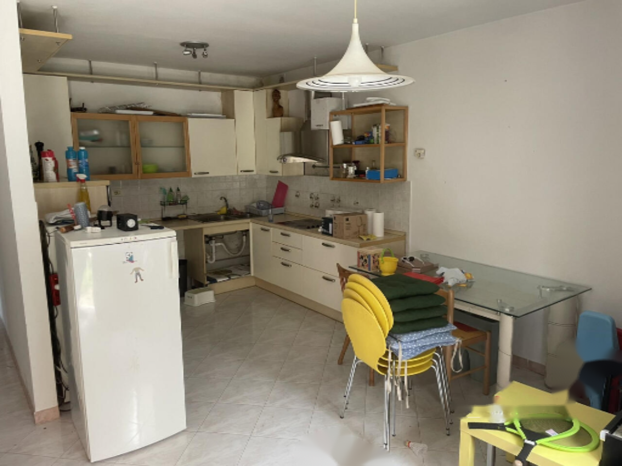 Дом в Копере, Словения, 242 м² - фото 17