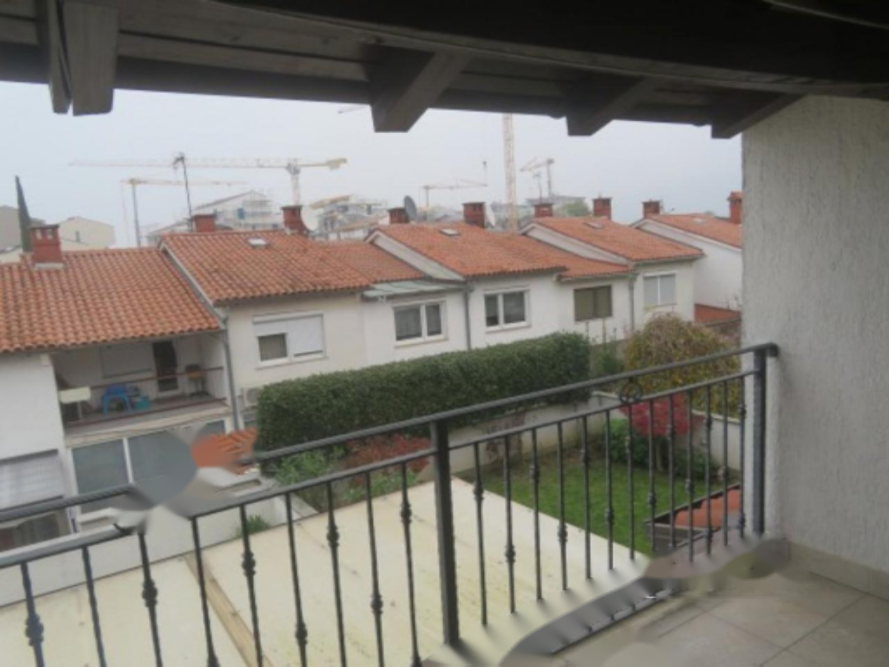 Дом в Изоле, Словения, 118 м² - фото 17