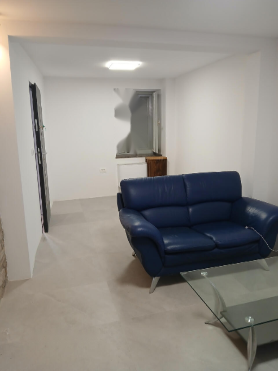 Дом в Изоле, Словения, 250 м² - фото 17