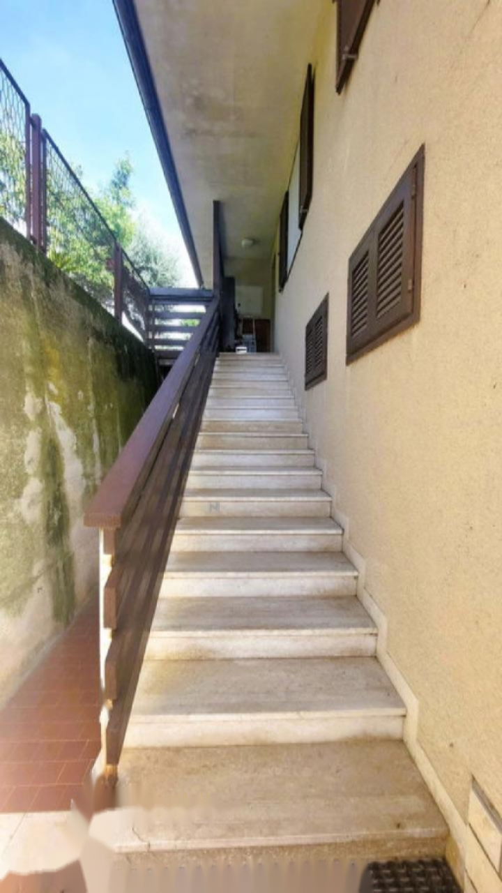 Дом в Портороже, Словения, 306 м² - фото 18