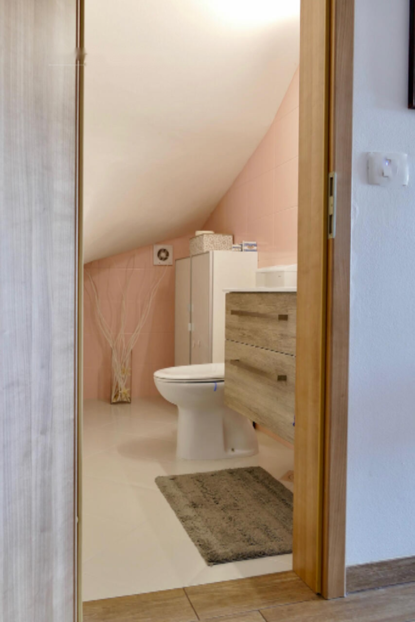 Дом в Копере, Словения, 144 м² - фото 18