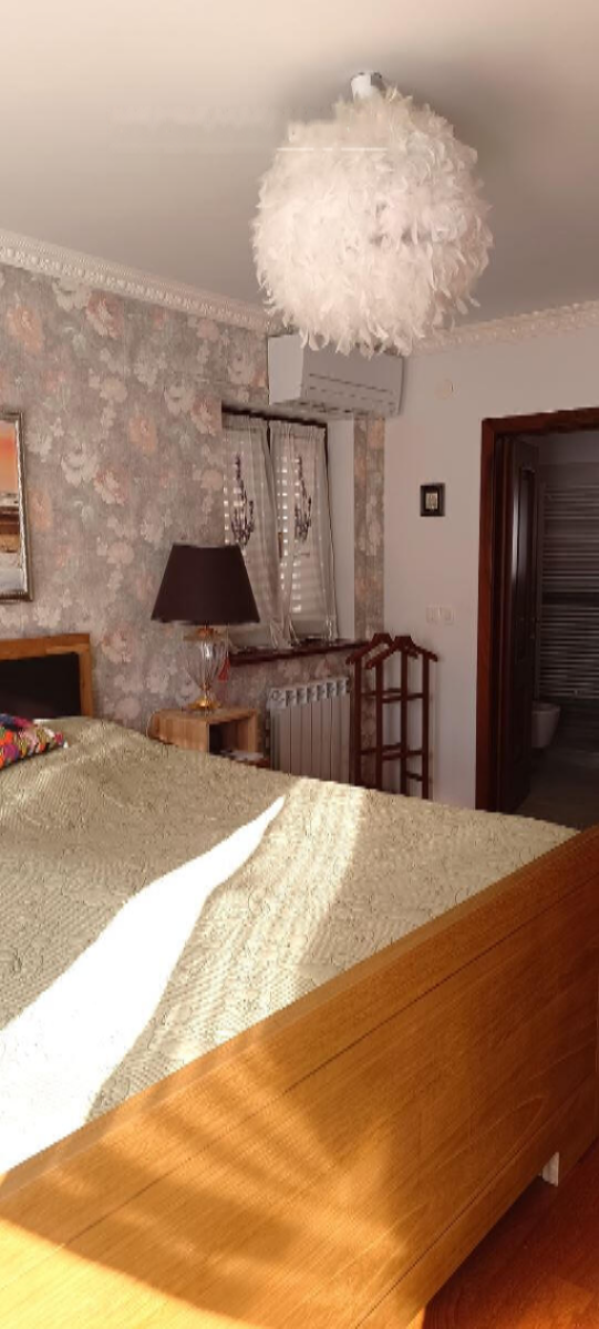 Дом в Изоле, Словения, 234 м² - фото 18