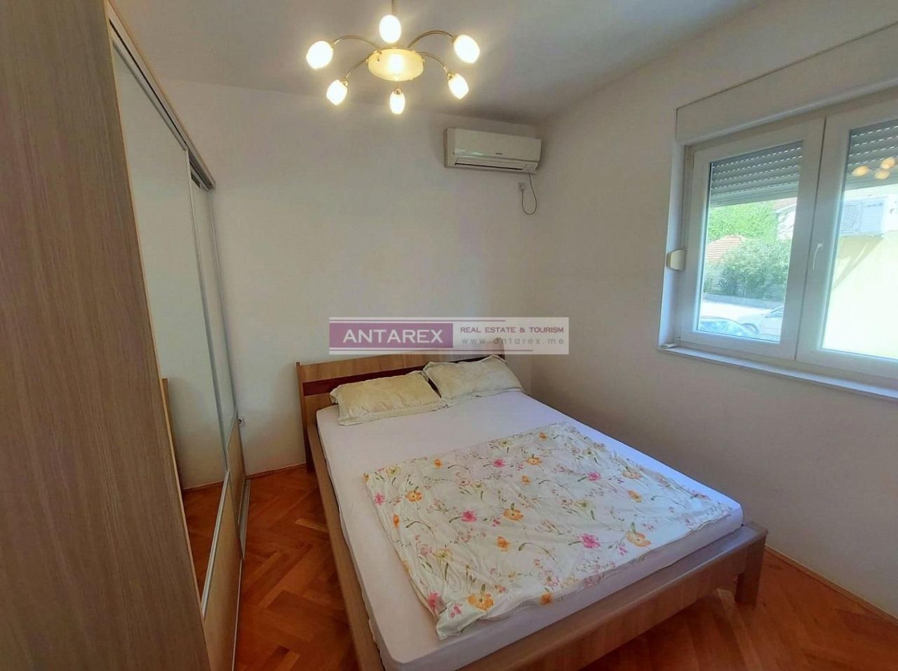 Апартаменты в Херцег-Нови, Черногория, 91 м² - фото 7