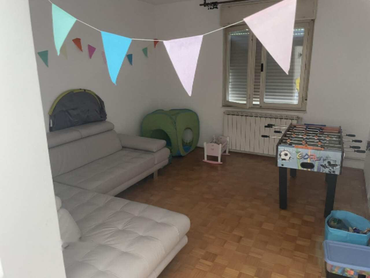 Дом в Копере, Словения, 242 м² - фото 18