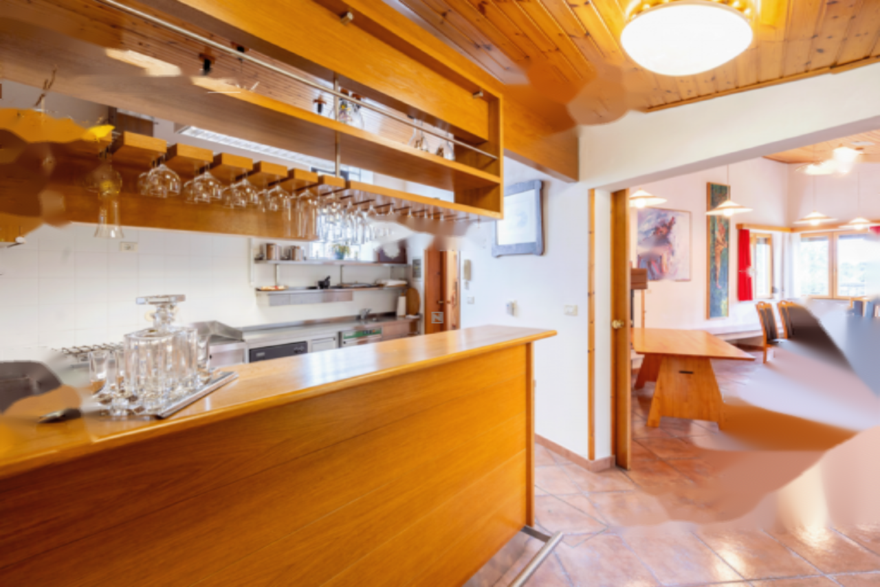 Дом в Копере, Словения, 526 м² - фото 18