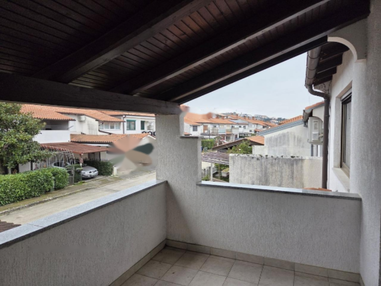 Дом в Изоле, Словения, 118 м² - фото 18