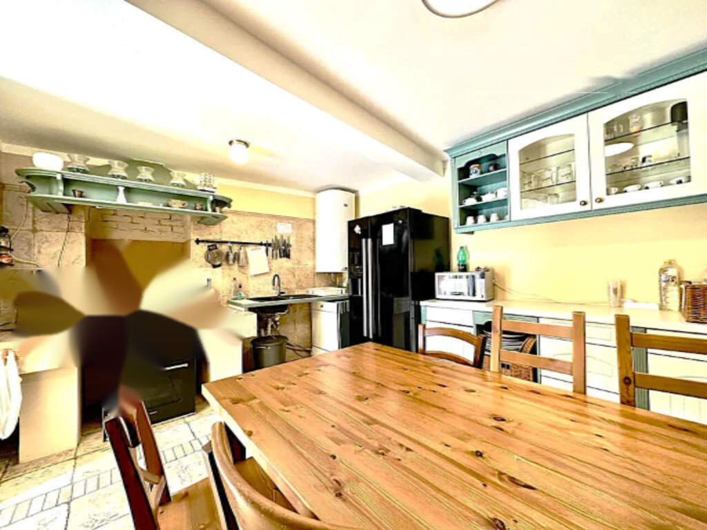 Дом в Пиране, Словения, 260 м² - фото 18