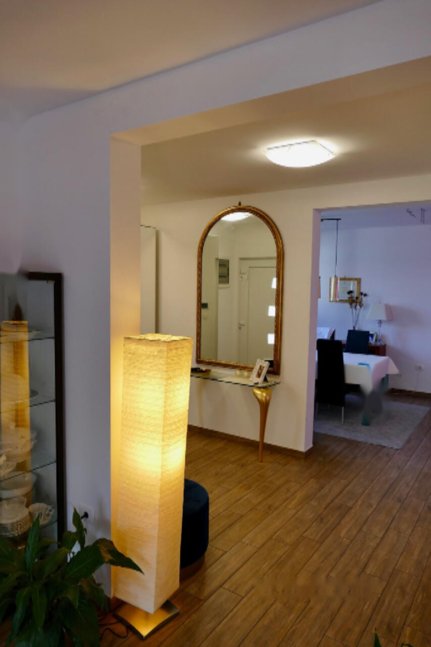 Дом в Копере, Словения, 144 м² - фото 19