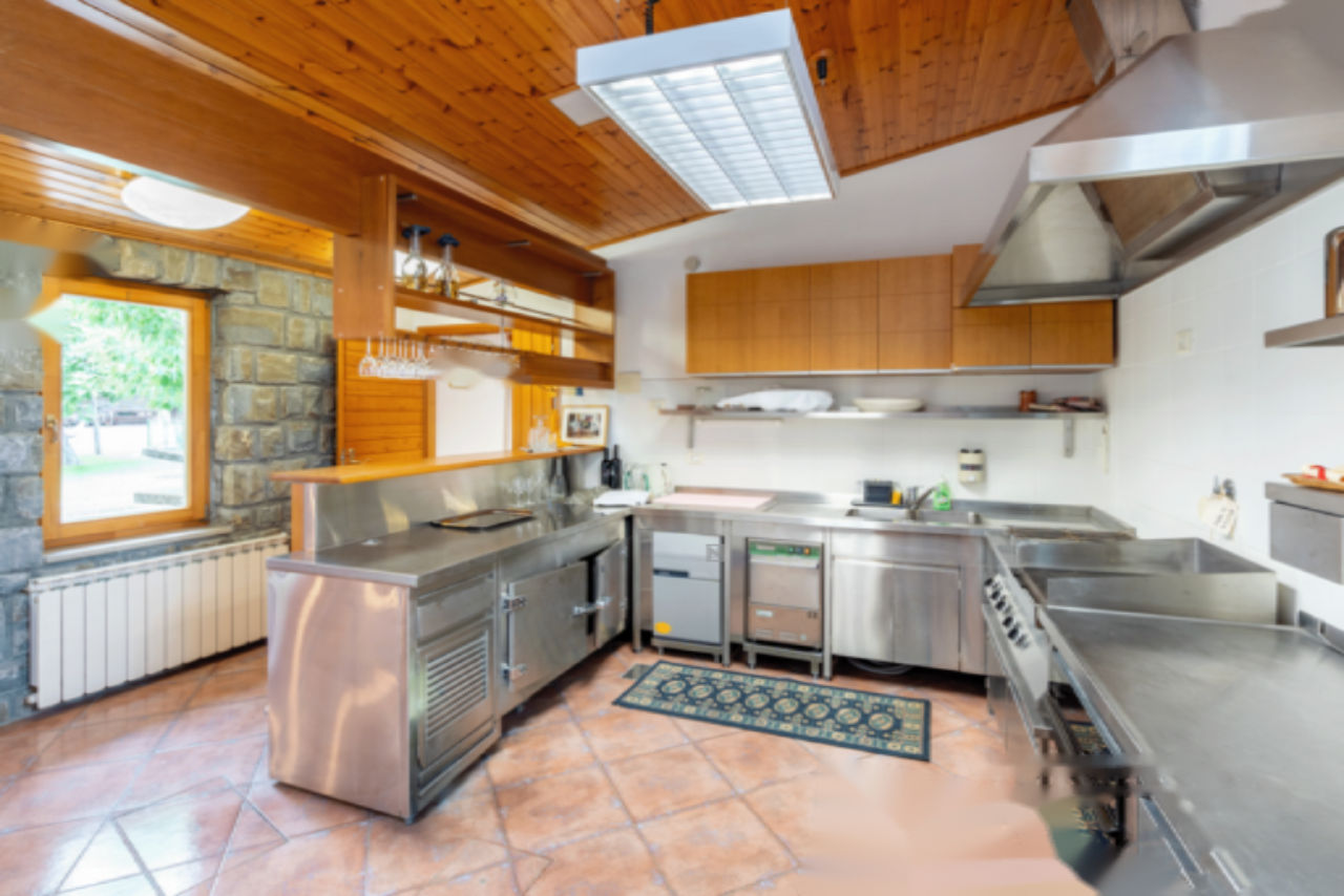 Дом в Копере, Словения, 526 м² - фото 19