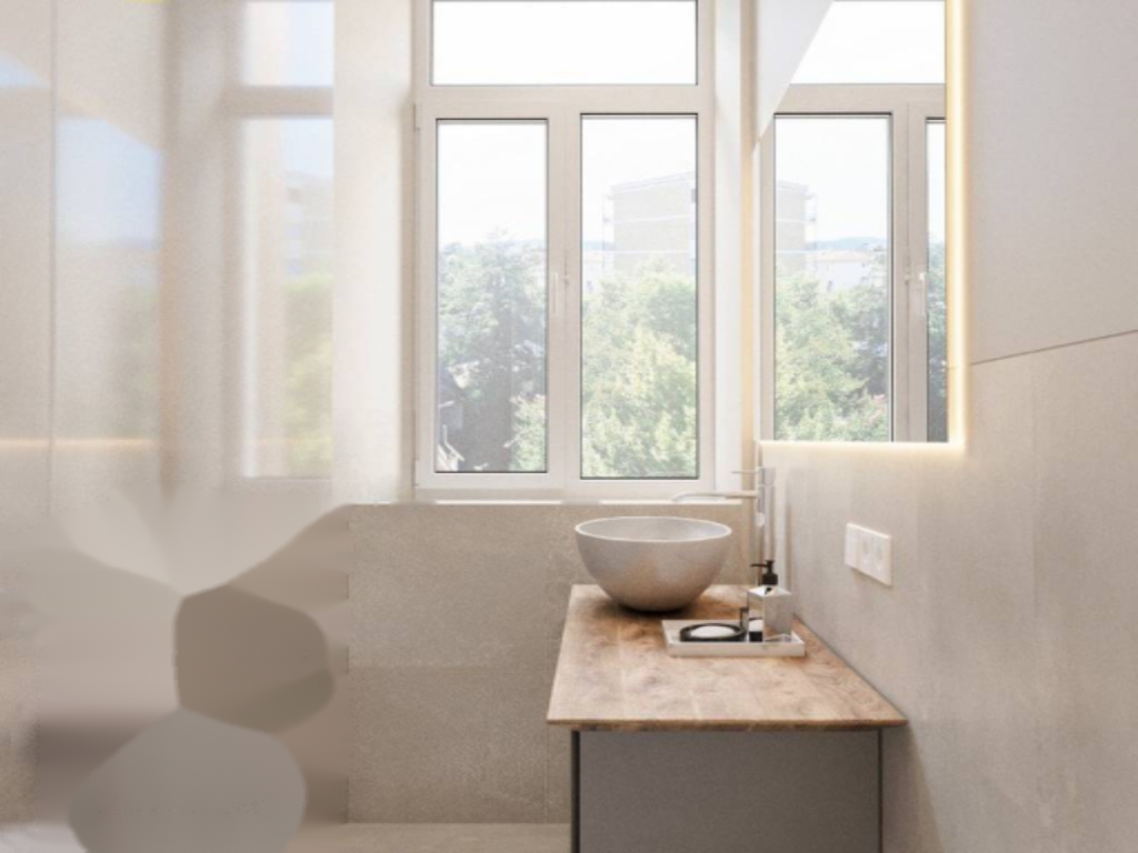 Квартира в Гориции, Италия, 60 м² - фото 19