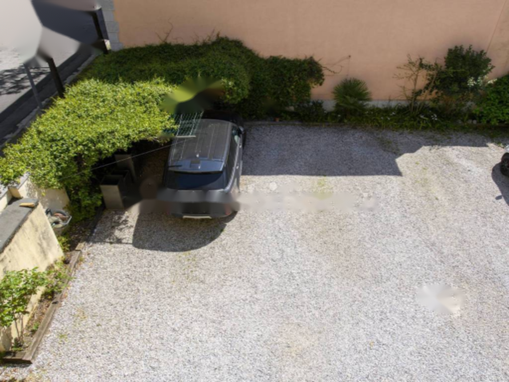 Квартира в Гориции, Италия, 100 м² - фото 19