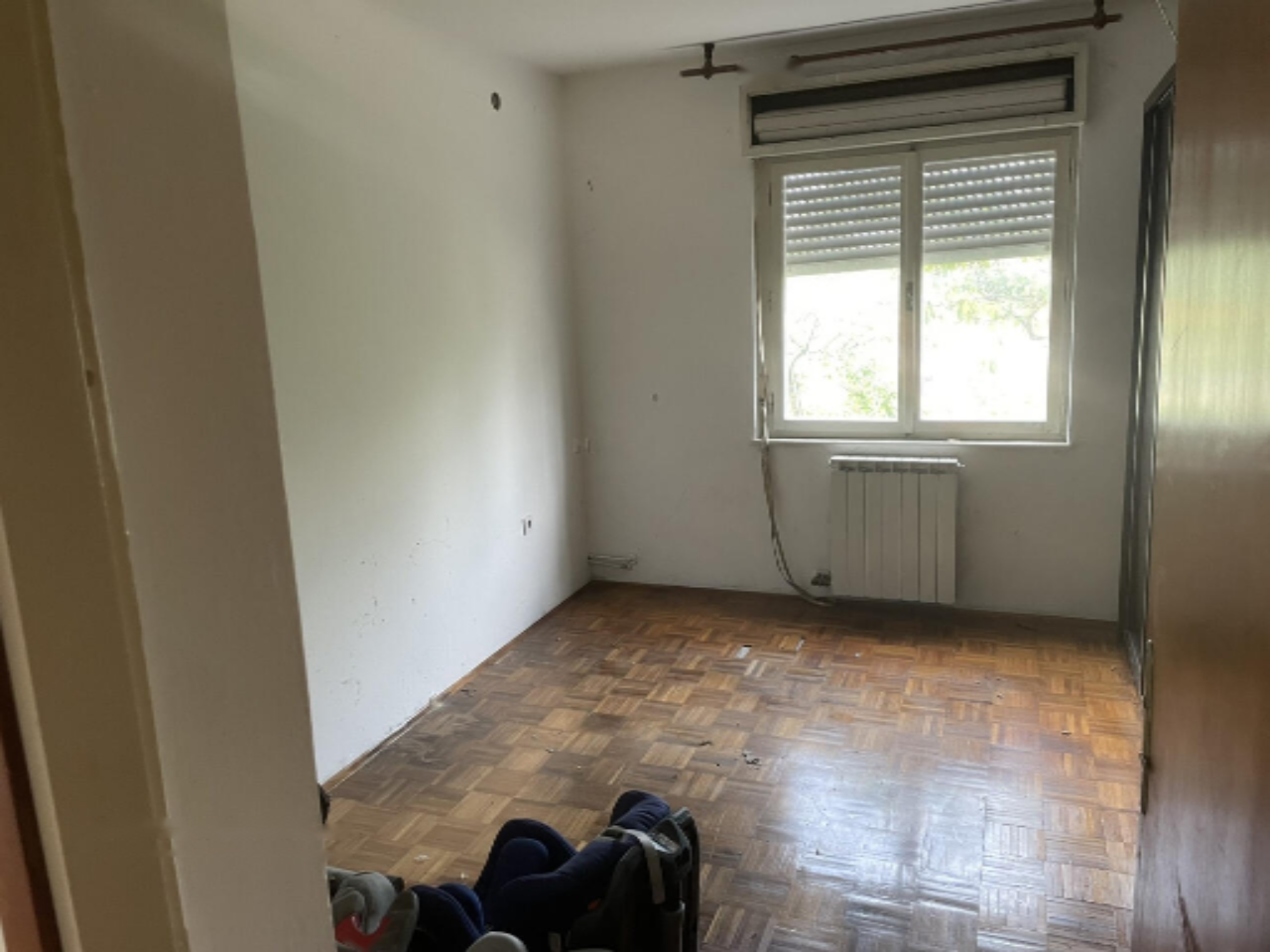 Дом в Копере, Словения, 242 м² - фото 19