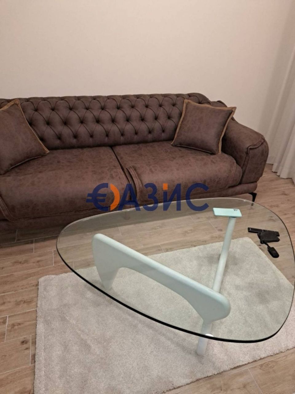 Дом в Равадиново, Болгария, 116 м² - фото 5